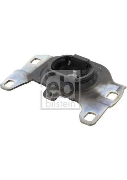 104410 Sanziman Takozu 1880819 F1F17M121CA