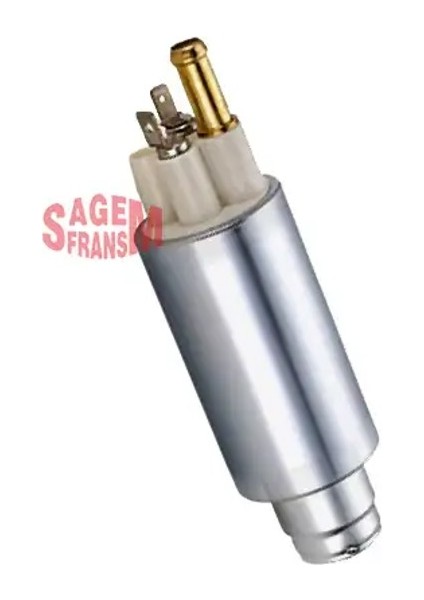 30105 Yakit Pompasi 250601161R 7700812372