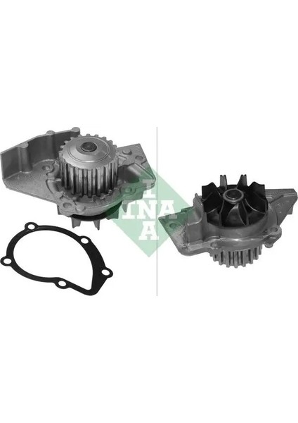 538000810 Devirdaim 1201C4 1609402380 1741067G00