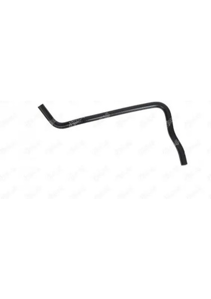 19858 Yedek Su Deposu Hortumu 1451531 2T148K276AB 2T148K276AC