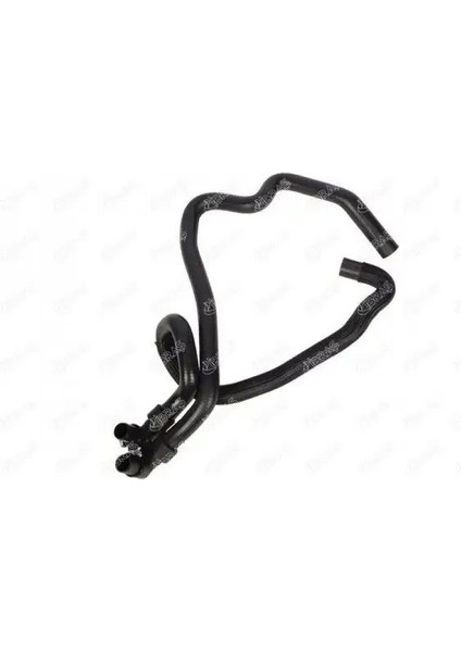 17617 Kalorifer Hortumu 6464PZ