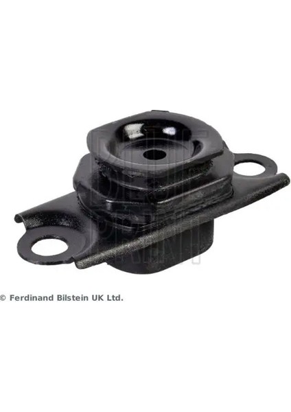 ADBP800294 Sanziman Takozu 1122000Q0F 1122000Q0G 112202558R