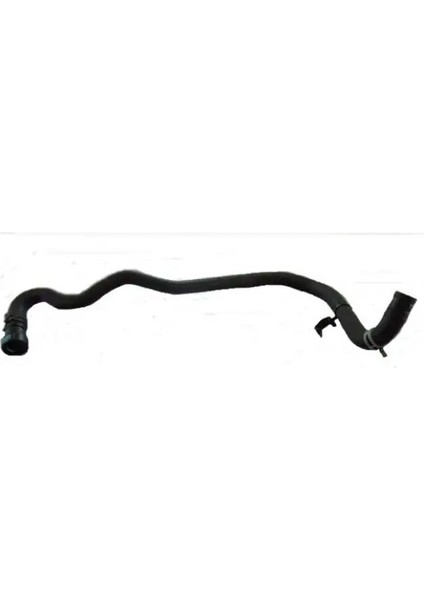 33399 Kalorifer Hortumu 1799006