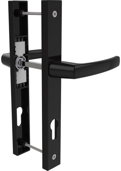 Kapı Kolu fiyatları