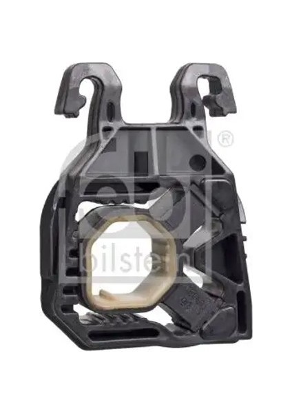 103224 Radyator Takozu 5Q0121367D 5Q0121367F