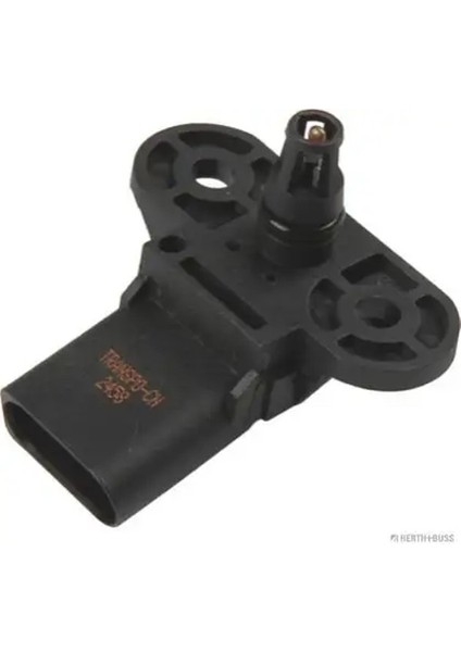 70670006 Map Sensoru 06B906051 06B906051B