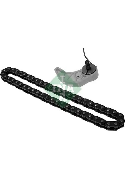 558015010 Yag Pompa Zincir Seti