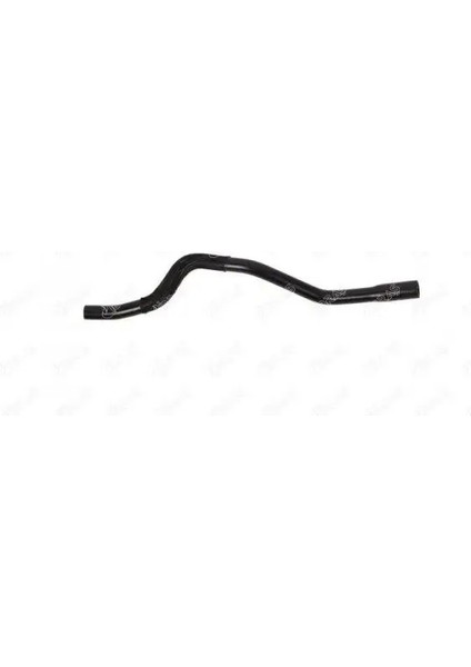 17266 Kalorifer Hortumu