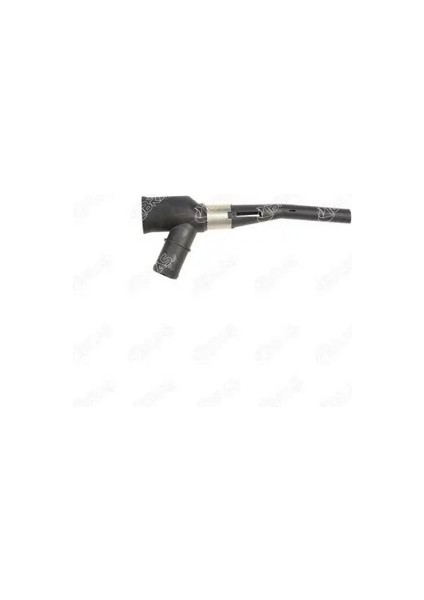 19823 Yag Cubugu Yuvasi 1113156 1131870 1229590