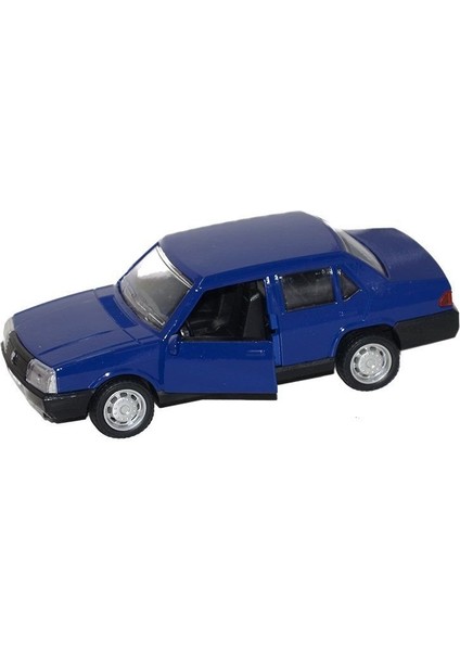 6632 08 Çek Bırak Toros - 1ADET Stokta Olan Gönderilir Kız Erkek Çocuk Oyuncak Eğitici Oyuncaklar modelleri