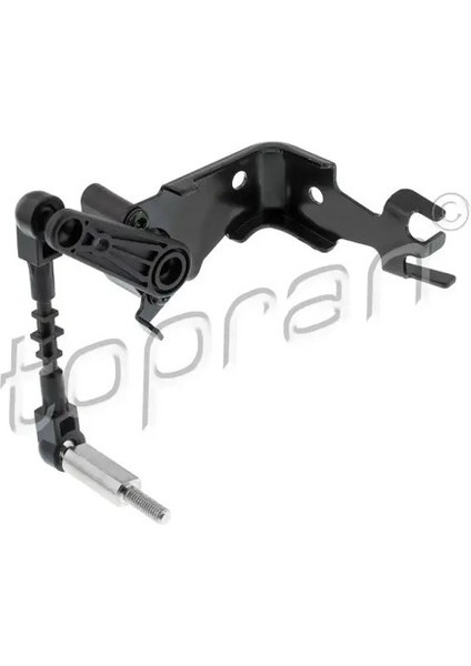 120547001 Far Seviye Sensoru 4M0941286C 4M0941286D PAB94128600