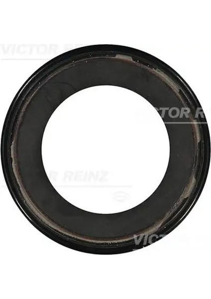 813802600 Sanziman Kecesi 226418 236210 312109