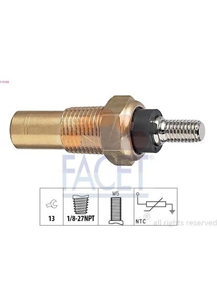 73124 Hararet Musiri 1657685 6145143 86VB10884BA