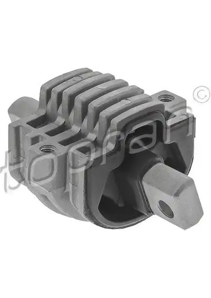 400487001 Sanziman Takozu A2102400418 A2102400518