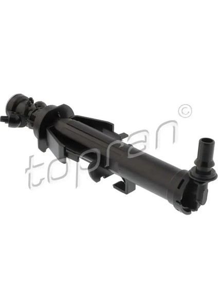 120928001 Far Fiskiyesi Sol 760955103