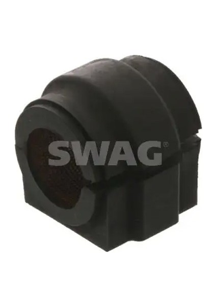 11939054 Viraj Lastigi On 31351507993 31356754810 31356758302