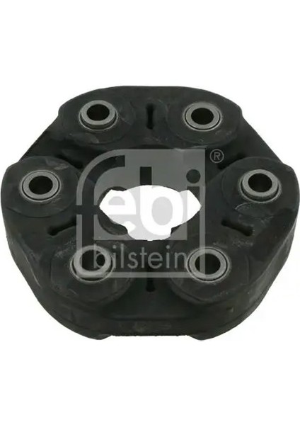 26293 Saft Askisi 26117546426