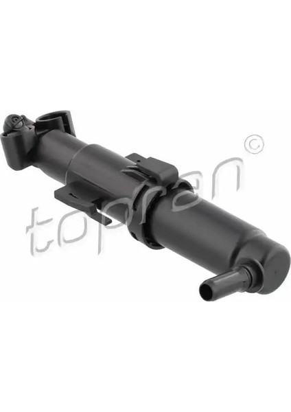 503286001 Far Fiskiyesi Sol 61677149885 61677377667