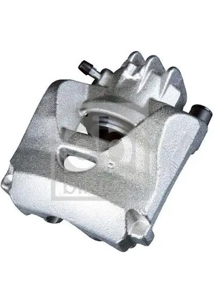 179462 Fren Kaliperi On Sag 1651755380 4400V8