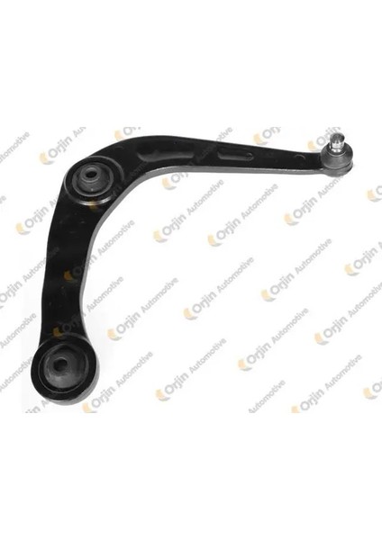 00966 On Alt Salincak Sag 3521C8 3521H9