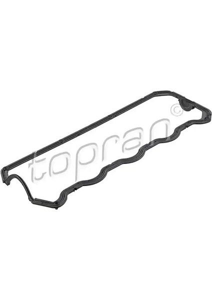 100288001 Supap Kapak Contasi 028103483C 028103483G 1005262 (5 Adet Fiyatıdır)