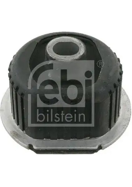 06674 Arka Travers Burcu A1243511942