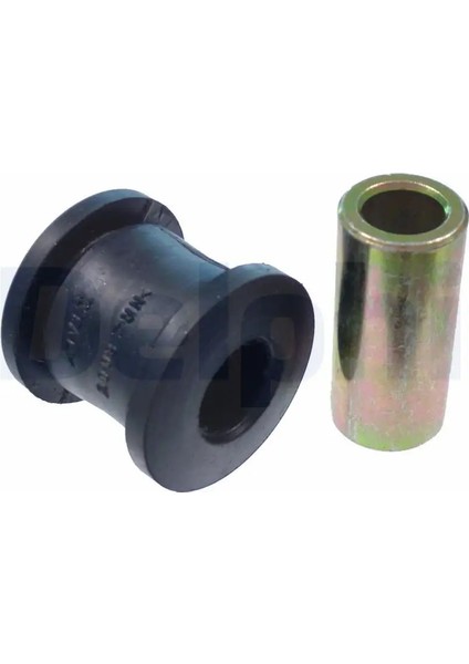 TD296W Tabla Burcu 1320756080 352393 3523CF