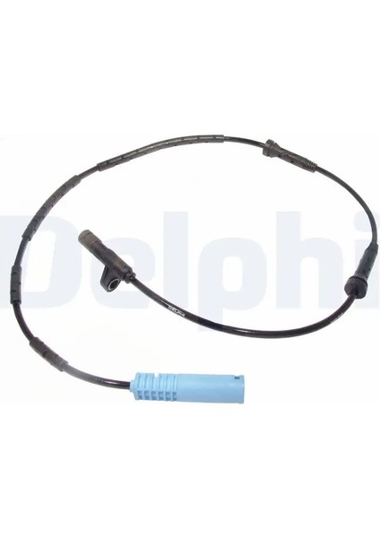 SS20138 Abs Sensoru Arka 34526756385