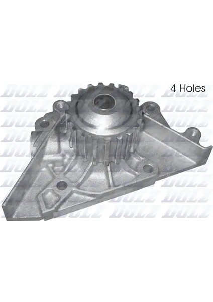 C154 Devirdaim 1201E7 1609417480