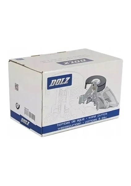 C154 Devirdaim 1201E7 1609417480 fiyatları