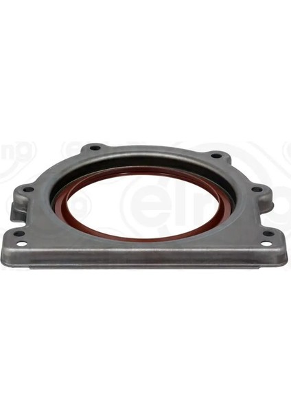 584810 Arka Krank Kecesi A2710140004 A2710140104