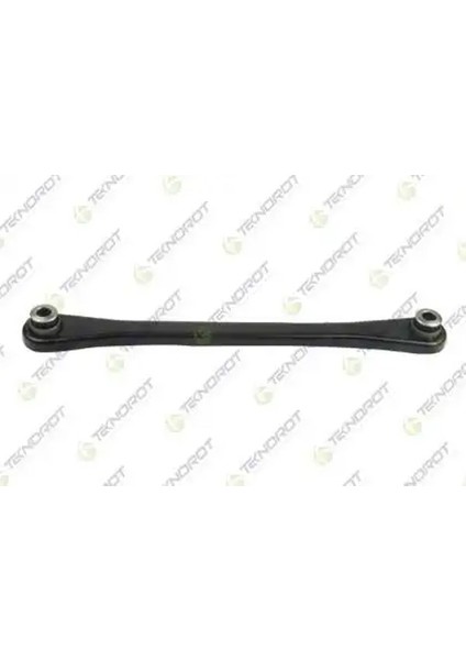 P1108 Arka Ust Denge Kolu 9810083680