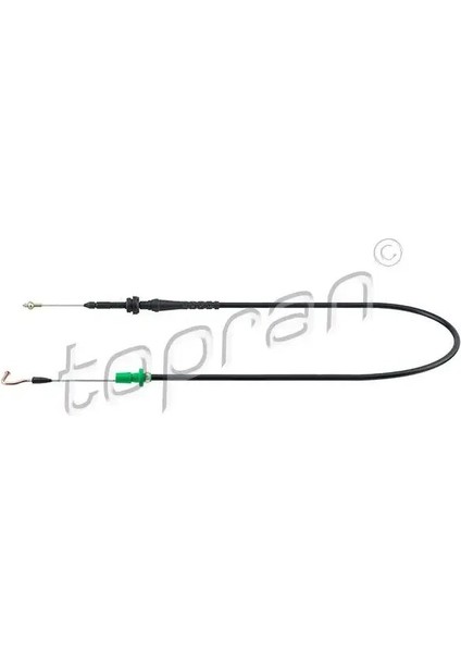 102647001 Gaz Halati 171721555T