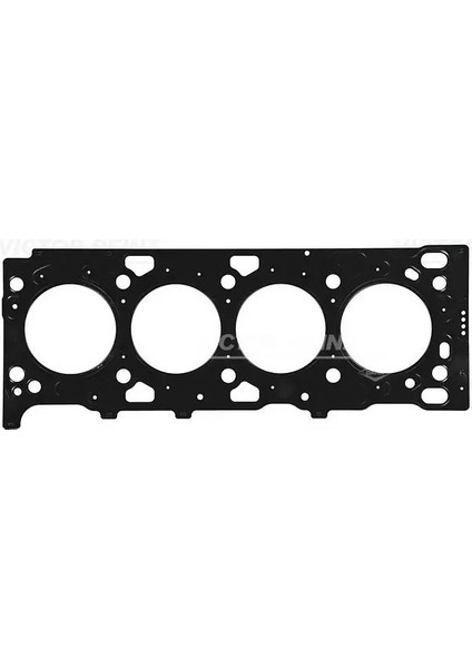 611028530 Silindir Kapak Contasi