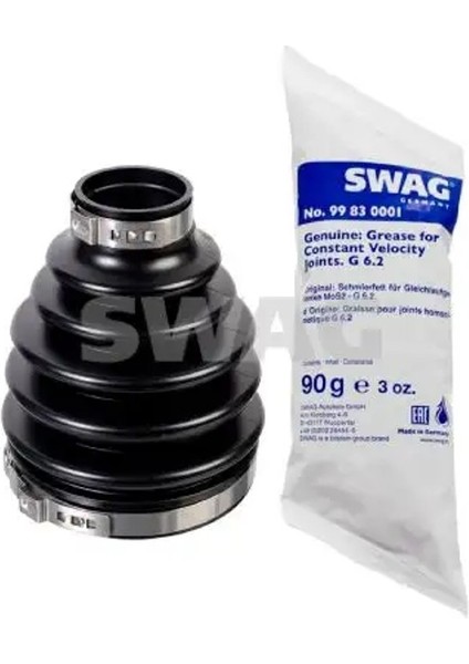 33103719 Aks Korugu Dis A1683660991 A1693600568 A1693601168