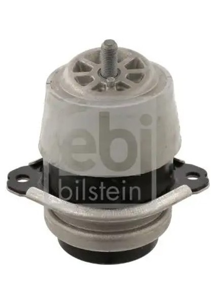 31082 Motor Takozu 7L6199131A 7L8199131 7L8199131A