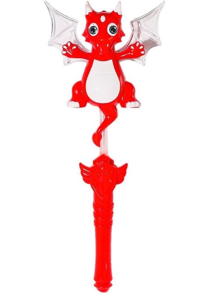 23-028 Işıklı Çubuk Kız Erkek Çocuk Oyuncak Eğitici Oyuncaklar