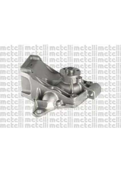 240751 Devirdaim 4501294 7701470880 9161594