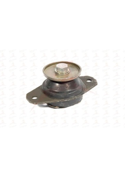 MH12140 Sanziman Takozu 46833123