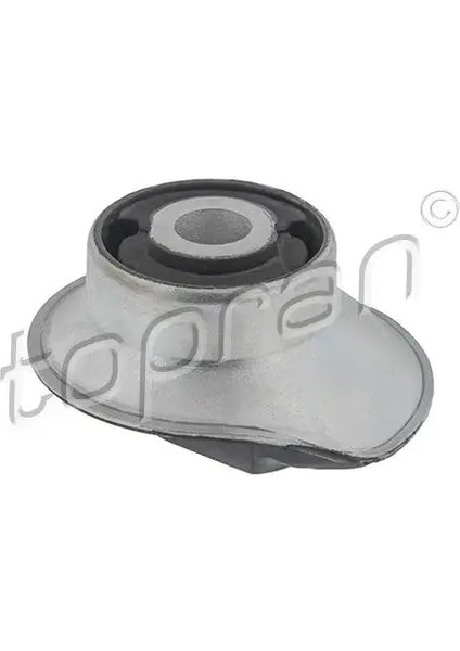 103583001 Arka Travers Burcu 333501541 357501541 357501541A