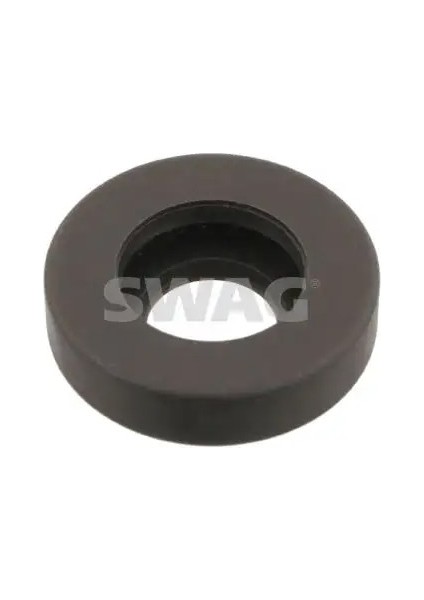 40540011 On Amortisor Bilyasi 0344515 0344516 090236985 (2 Adet Fiyatıdır)