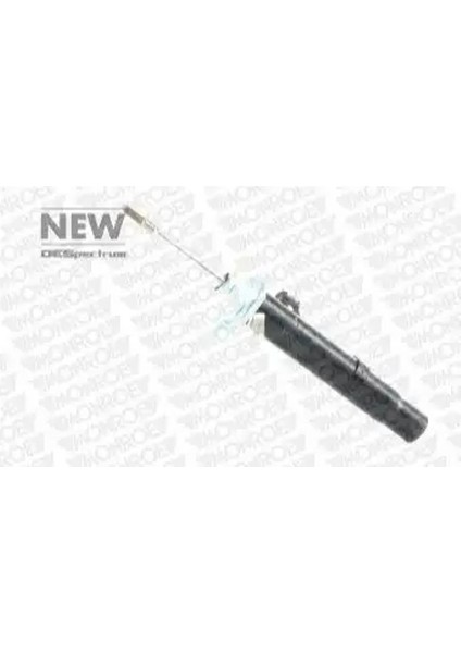 742069SP On Amortisor Sag