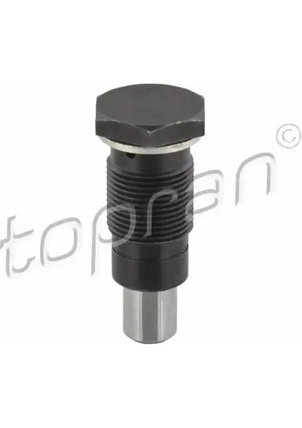 115740001 Eksantrik Zincir Gergisi 06H109467AF 06H109467AJ 06H109467AR