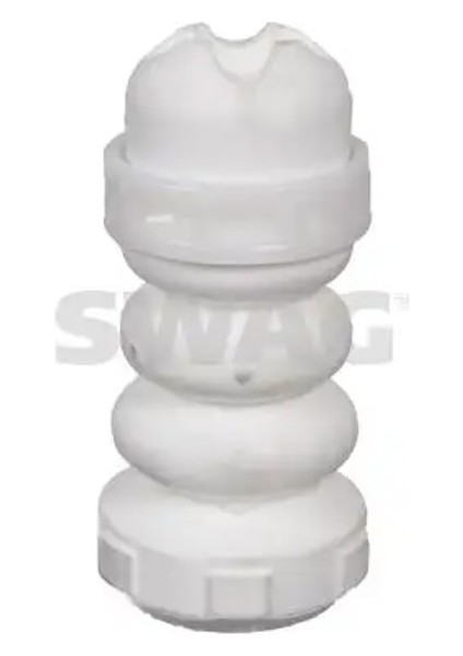 30944905 Suspansiyon Takozu Arka 5Q0511357H