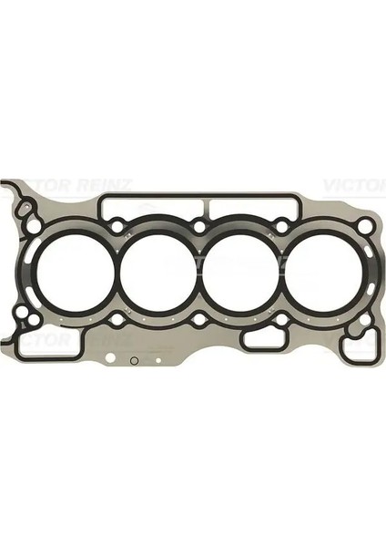 614214500 Silindir Kapak Contasi 110445H60A