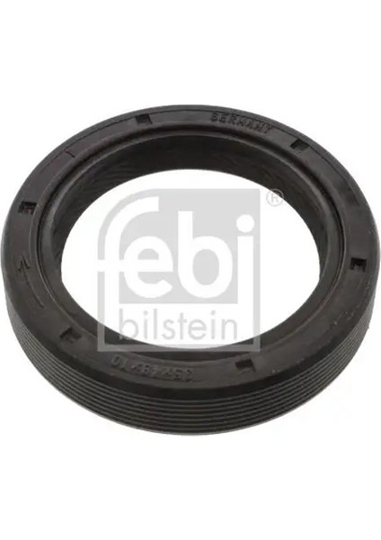 02085 On Krank Kecesi 034115147A 035115147 054115147