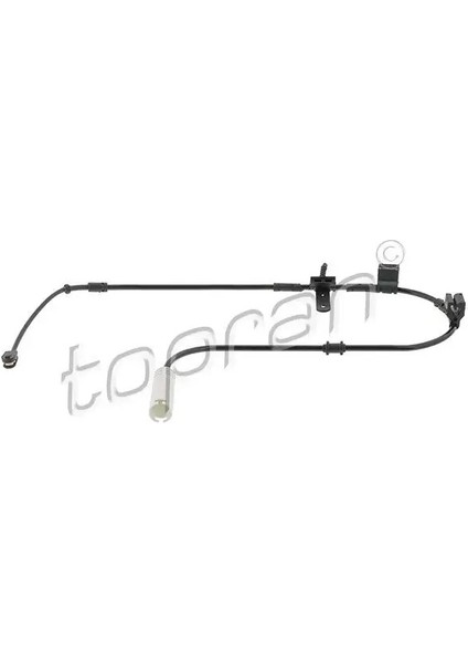 502149001 Balata Sensoru On 34356792572