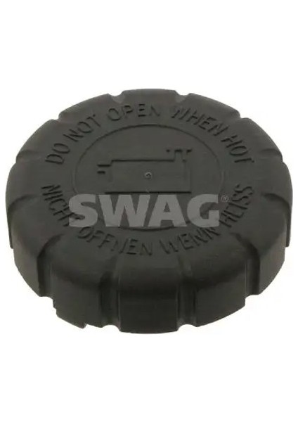 10930533 Yedek Su Depo Kapagi A0005018215 A2105010215 A2105010315