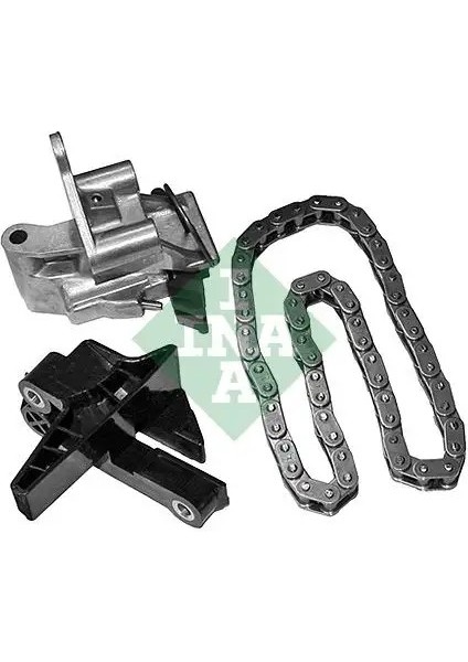 559182220 Eksantrik Zincir Takimi