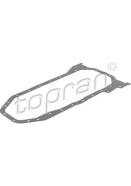 110956002 Karter Contasi 074103609H